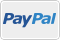 PayPal Icon